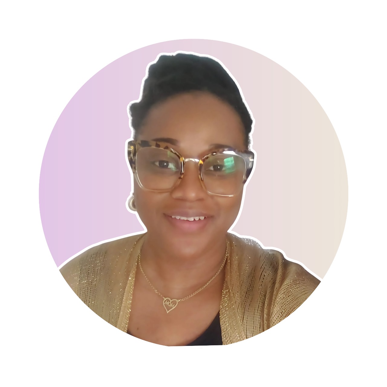 Annalisha Noel, MCIPS