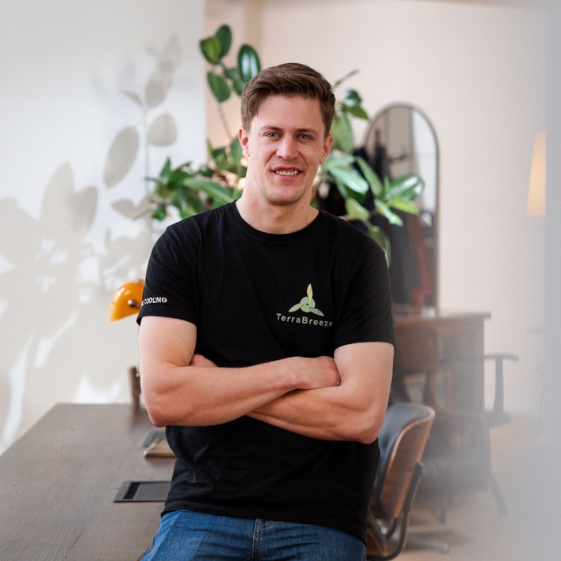 Philippe Schmit, LL.M.